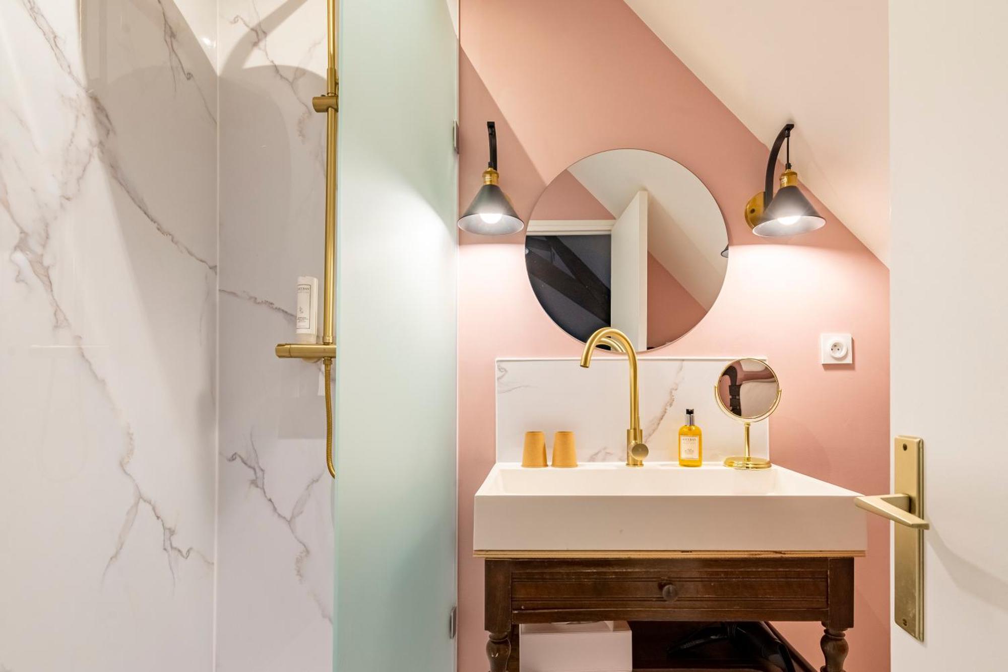 Chez Camille Otel Arnay-le-Duc Dış mekan fotoğraf