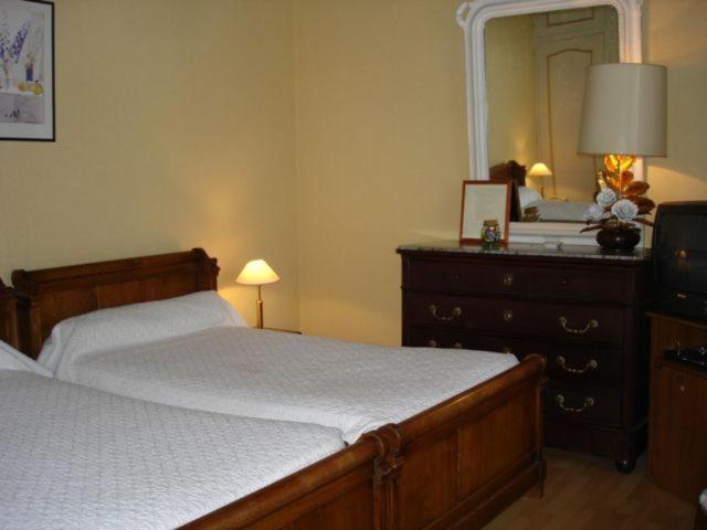 Chez Camille Otel Arnay-le-Duc Dış mekan fotoğraf