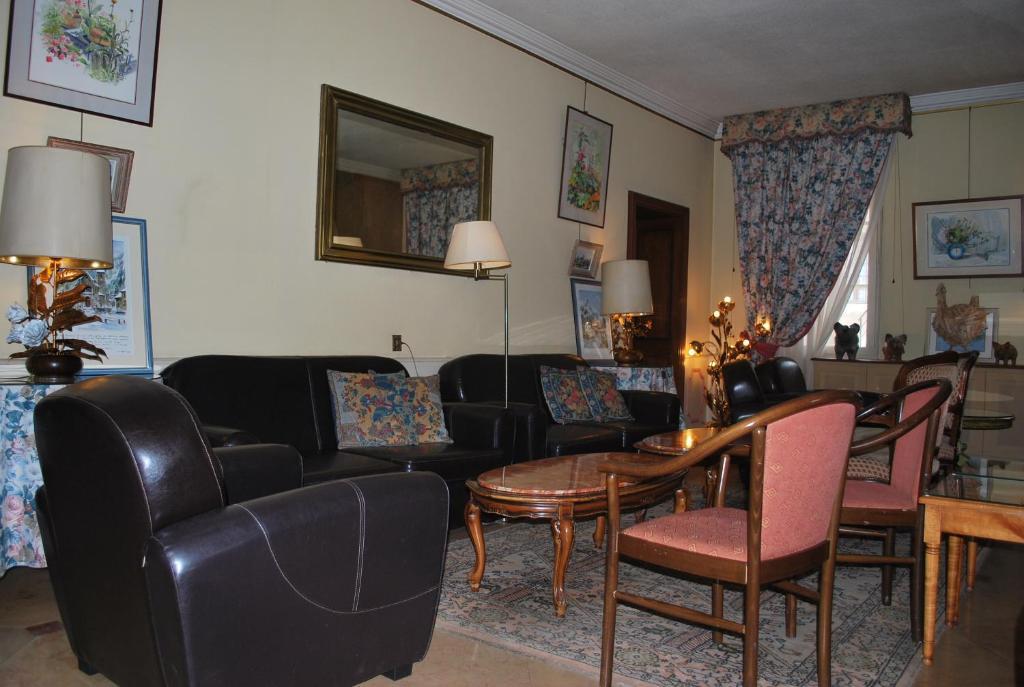 Chez Camille Otel Arnay-le-Duc Dış mekan fotoğraf